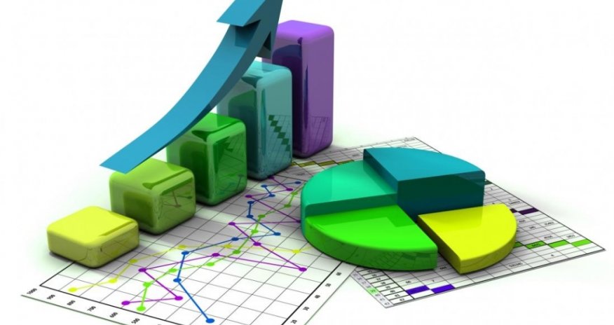 Əsa kapitalın 39,6% sənayəyə ayrılıb - DSK 