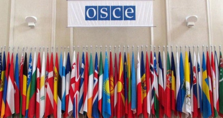 Azərbaycan nümayəndə heyəti ATƏT PA-nın İrəvanda keçiriləcək sessiyasında iştirak etməyəcək