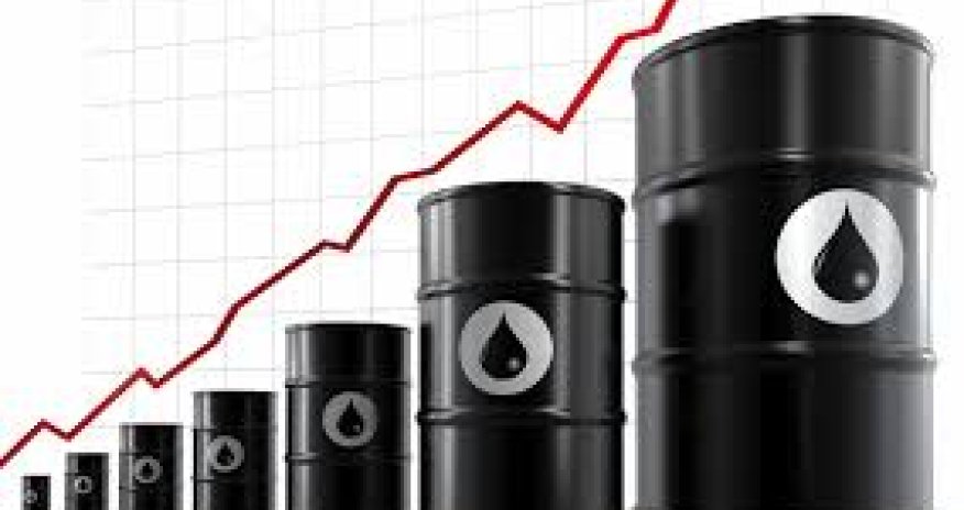 Россия и Венесуэла хотят восстановить прежний уровень добычи нефти