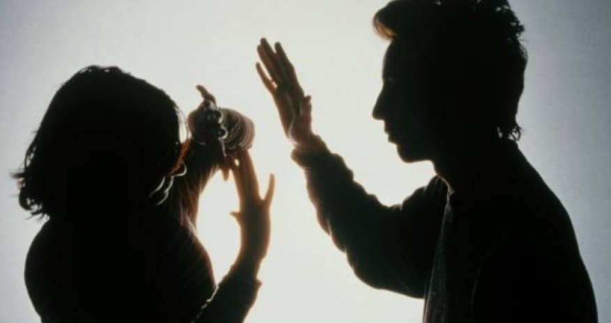 Zorakılığın Qarşısının Alınması üzrə Milli Mərkəzlər yaradılmalıdırmı? - ŞƏRH