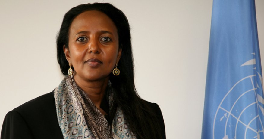 BMT bütün ölkələri qadınların hüquqlarını genişləndirmək üçün tədbirlər görməyə çağırıb