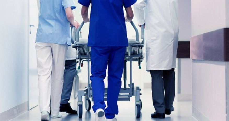 Biləsuvarda 3 nəfər dəm qazından zəhərlənib