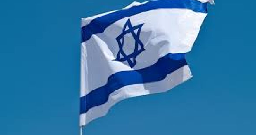 İsrail hökumətinin təcili toplantısı keçiriləcək