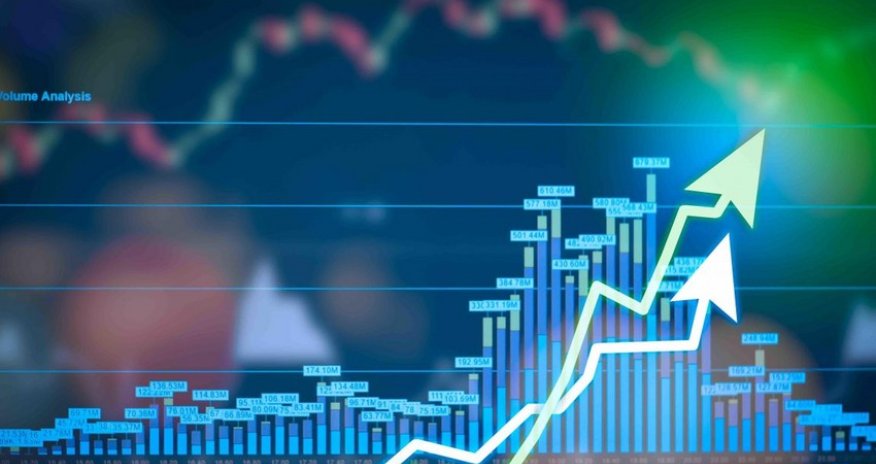 Чистая прибыль банковского сектора Азербайджана выросла на 18%