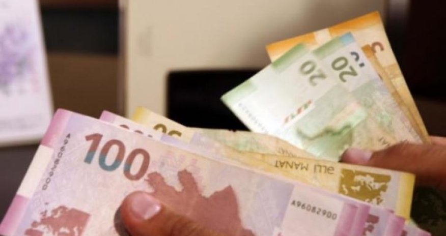 Azərbaycan banklarının kredit portfeli artıb