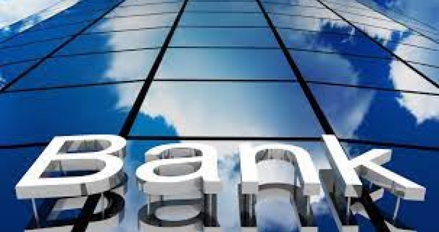 Oktyabrında Azərbaycanda bank şöbələrinin sayı 86 olub