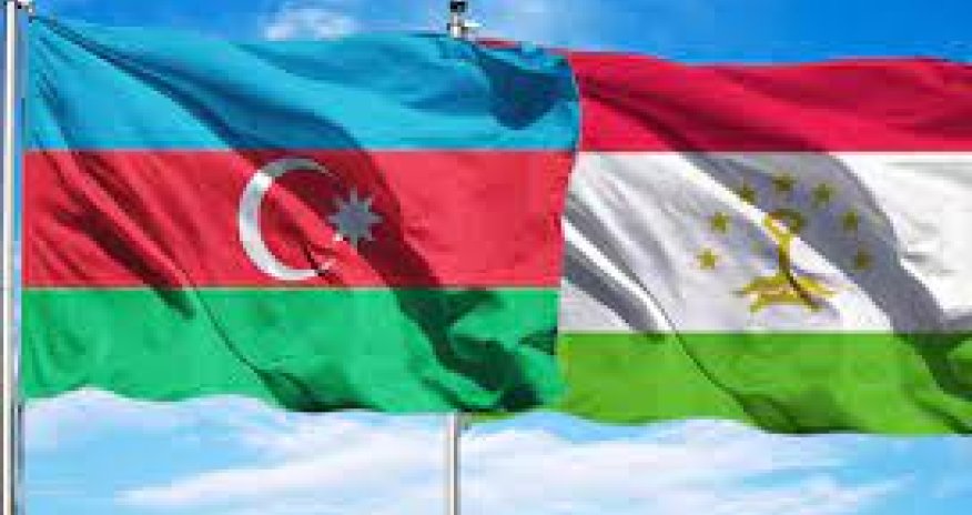 Azərbaycan və Tacikistan böyük investisiya layihələri üzrə müqavilələr imzalayıb