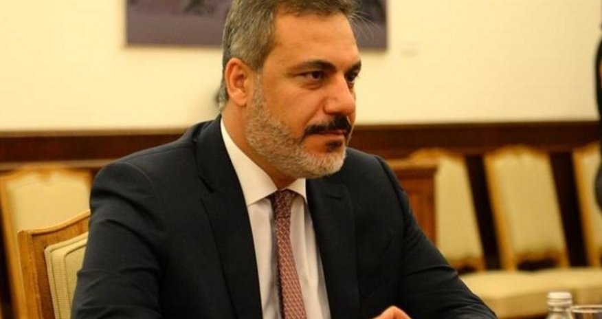 Türkiye offers to host talks between Russia and Ukraine again