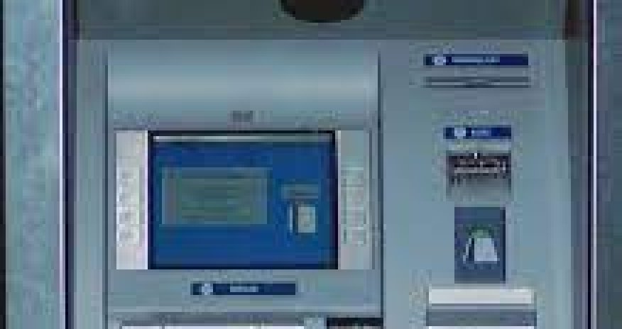 Azərbaycanda  bankomatların sayı 0,7%, POS terminalların sayı 3,5% artıb