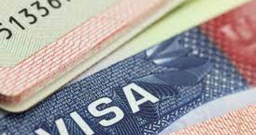 6 ölkə Çinə vizasız səfər edə biləcək