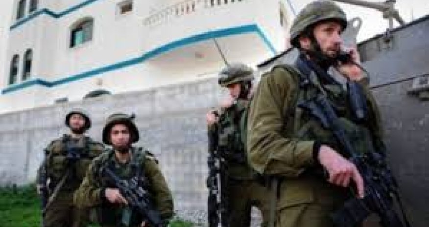 İsrail HƏMAS ilə razılaşma çərçivəsində 39 fələstinli məhbusu azad edəcək