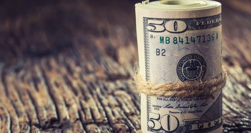 Günün məzənnəsi açıqlandı