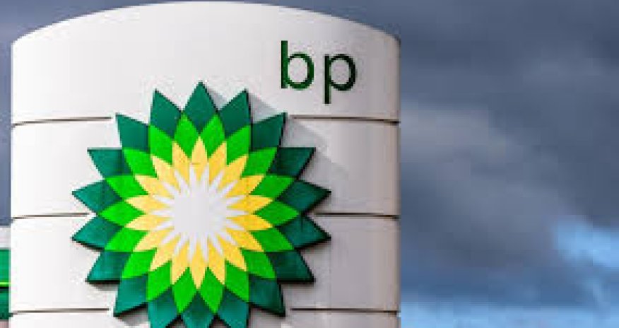 BP Yaponiyanın enerji bazarına daxil olur