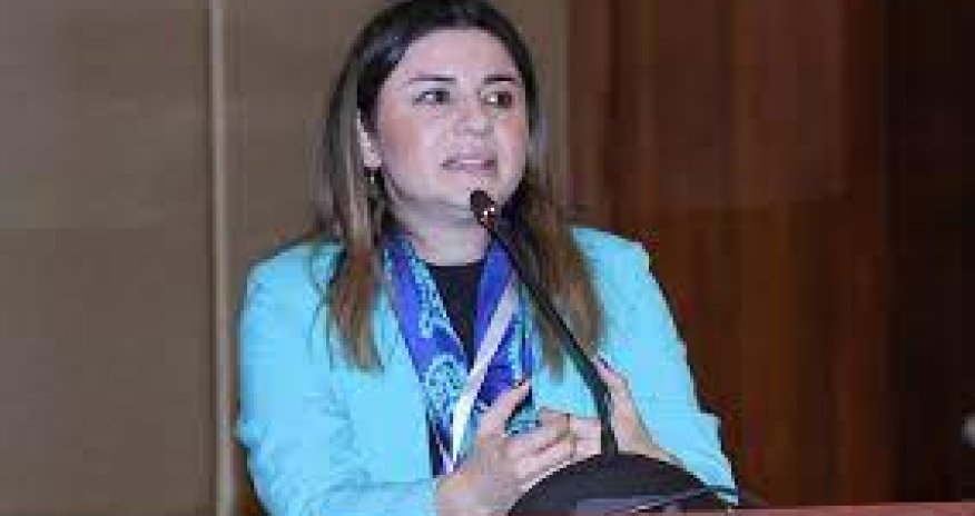 Gələn il Elm və Təhsil nazirliyinə ayrılacaq vəsaitin üç milyon yarımı elmə xərclənəcək