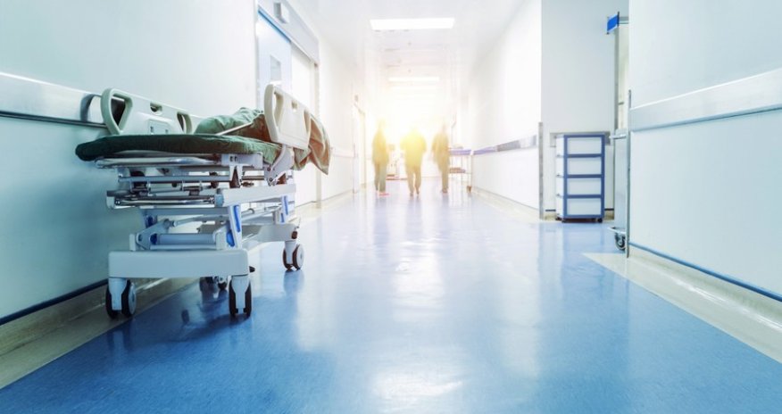 Sumqayıtda silahlı basqın zamanı yaralanan Türkiyə vətəndaşı ölüb