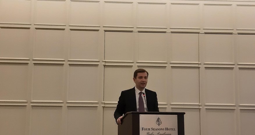 10 ayda nağdsız ödəniş əməliyyatlarının həcmi iki dəfə artıb