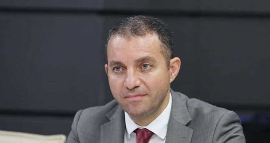 Another scandal between Armenia and Russia: Yerevan calls emergency meeting of EU