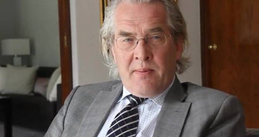 BMT Yaxın Şərq probleminin həlli üçün tədbirləri gücləndirməyə çağırıb