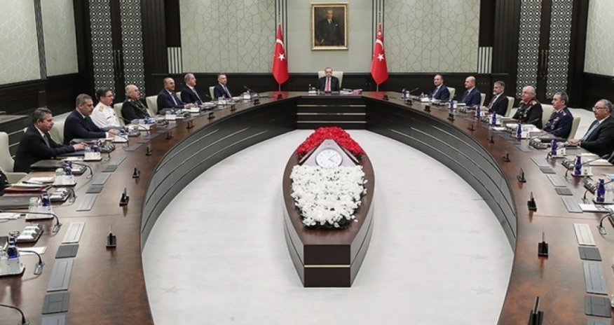 Türkiyə Azərbaycan-Ermənistan danışıqlarının sülh sazişi ilə nəticələnəcəyinə ümid edir