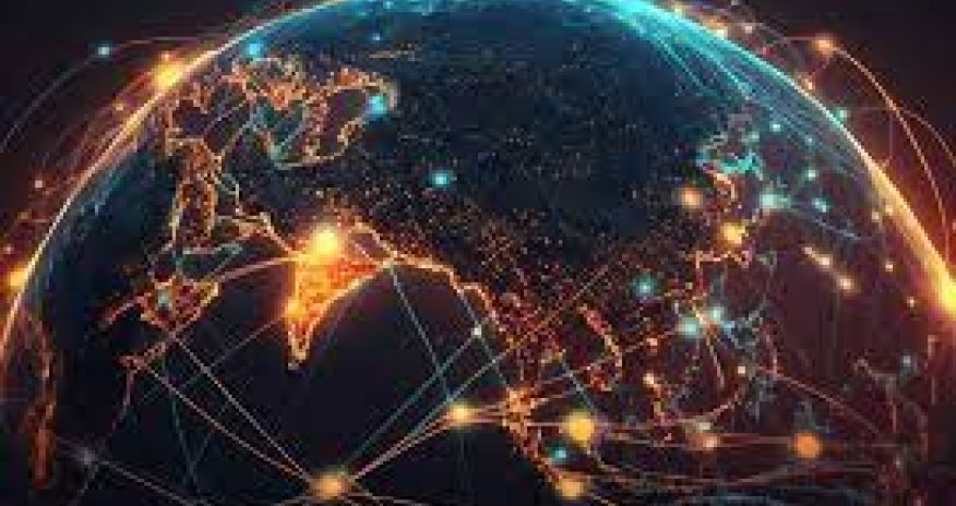 Azərbaycan karbonsuzlaşdırmaya $44 mlrd investisiya qoymalıdır