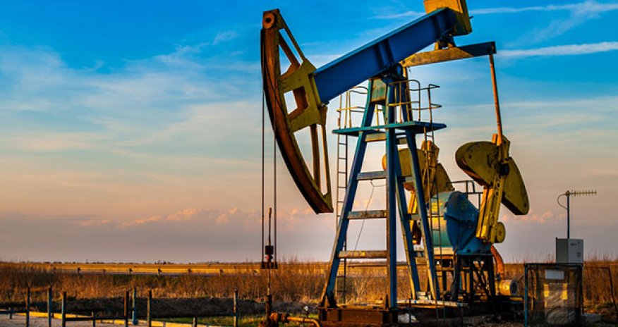 Brent Neft bahalaşıb