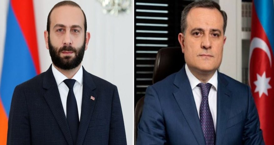 Skopyedə Azərbaycan və Ermənistan xarici işlər nazirlərinin görüşü planlaşdırılmır