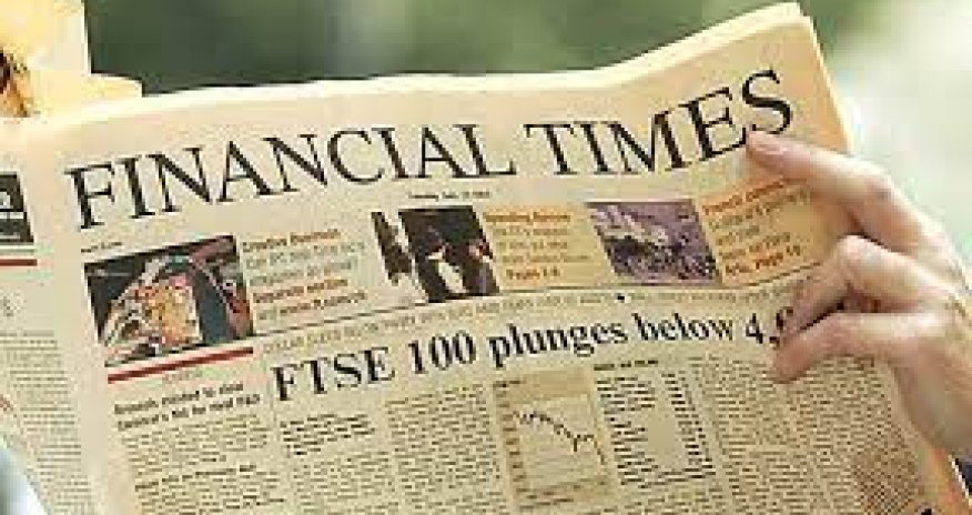 2023-cü ilin nüfuzlu qadınlarının adları açıqlandı