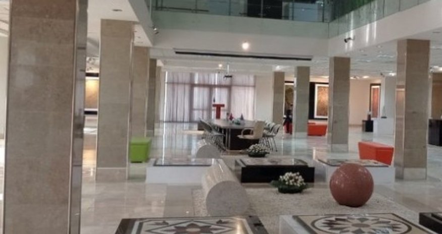 Bakı Mermer Qranit-i özəlləşdiriləcək