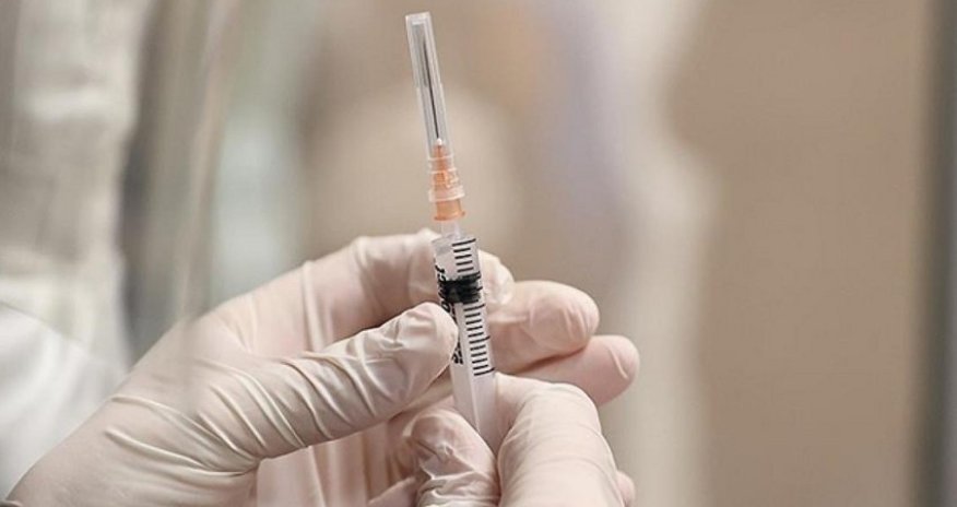 TƏBİB qızılca ilə bağlı əhaliyə çağırış edib