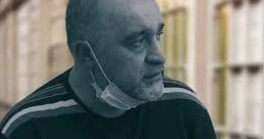 Ermənistana casusluqda təqsirləndirilən şəxs 17,5 il müddətinə həbs edilib