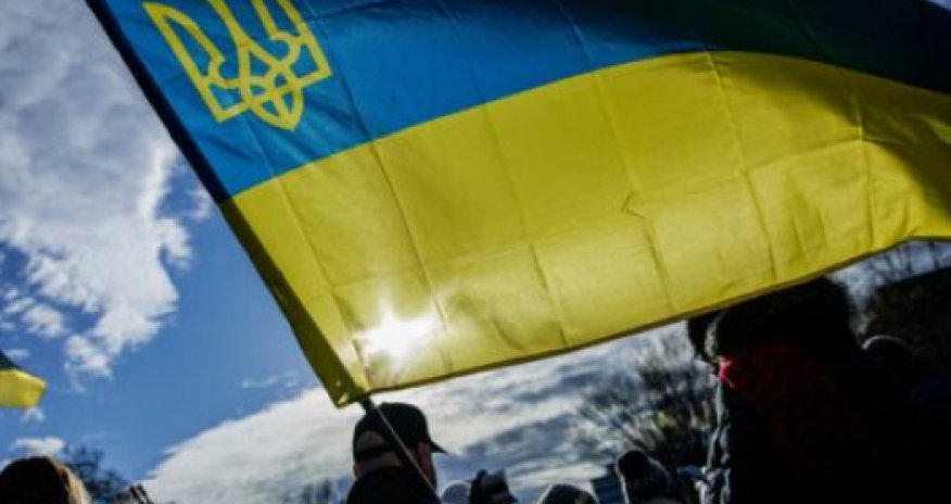 Выборов до конца войны в Украине не будет
