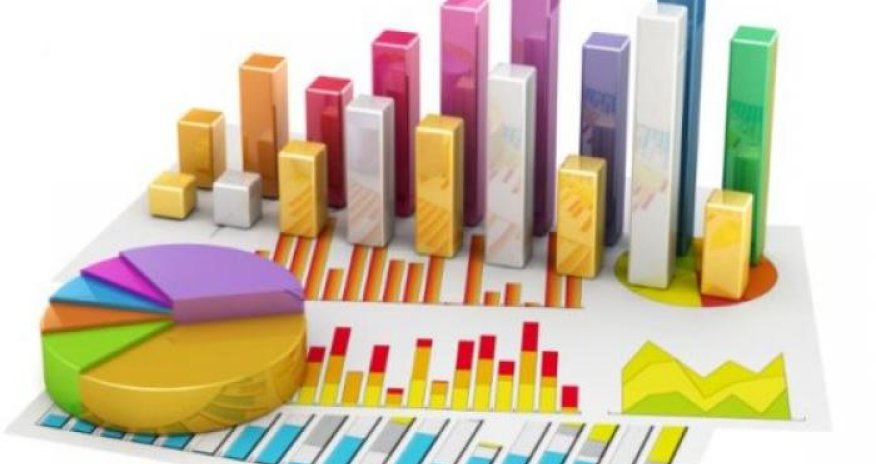 Büdcədə mərkəzləşdirilmiş gəlir və xərclərdə dəyişiklik olub - Rəsmi 