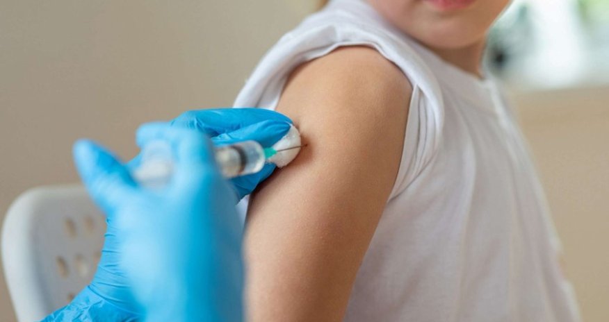 Hansı şəxslərin qızılca əleyhinə peyvəndlənməyəcəyi açıqlanıb