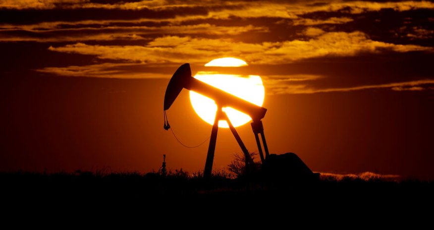 Brazilya bu şərtlə OPEC+-a qoşula bilər