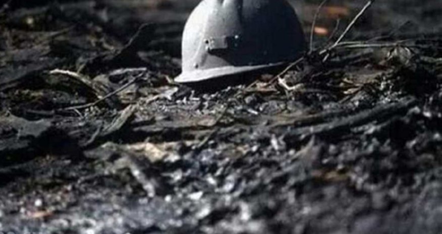 Zambiyada mədən çöküb, 30-dan çox insan dağıntılar altında qalıb