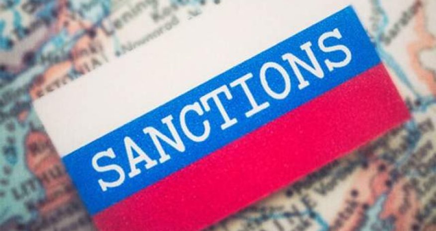 İsveçrə Rusiyanın milyardlarla dollarlıq aktivlərini dondurub