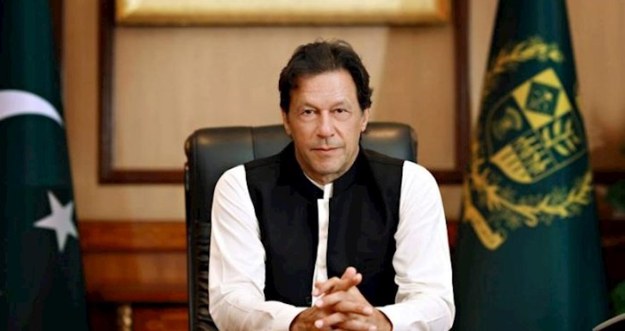 İmran Xanın məhkəməsi davam edir