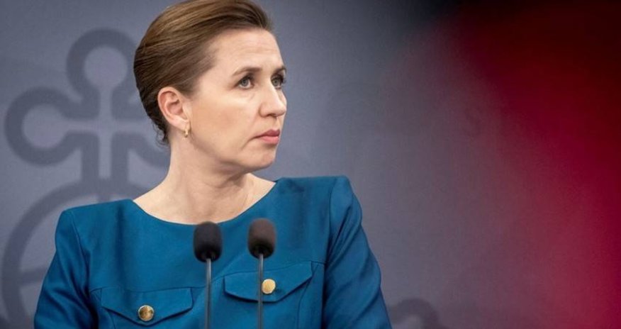 Danimarka Afrikada bərpa olunan enerji layihəsinə 18.7 milyon ABŞ dolları ayıracaq