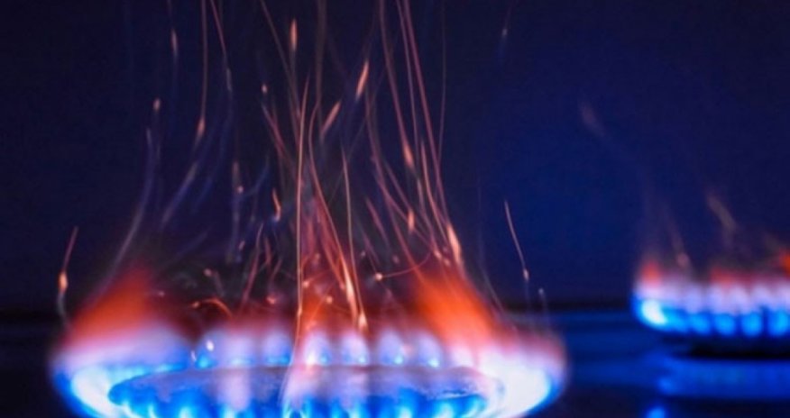 В Сальяне два человека скончались от отравления угарным газом