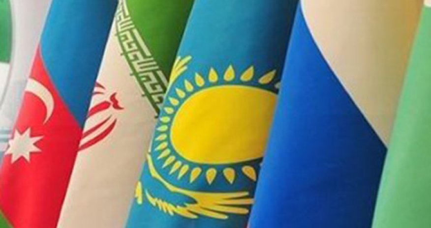 Xəzərsahili dövlətlərin xarici işlər nazirlərinin görüşü keçiriləcək