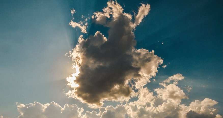 Weather forecast for tomorrow unveiled