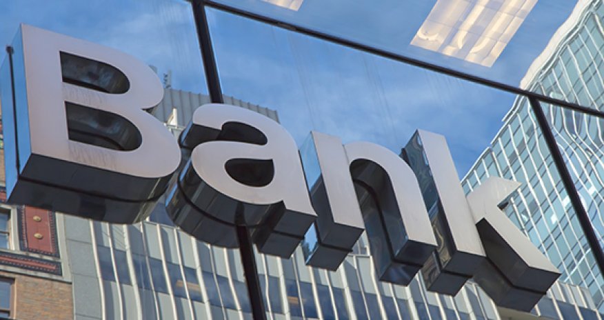 Ödəmə qabiliyyətini itirmiş bankların əmlaklarına dair vergi güzəştinin müddəti 2 il artırılır