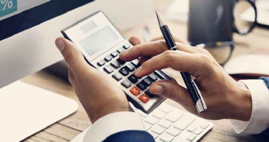 Vergi borclarına dair sərəncamlar yeni qaydada tənzimlənəcək