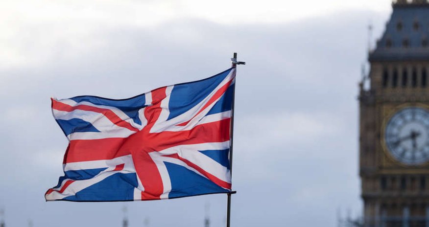 Böyük Britaniya viza verilməsi qaydalarını sərtləşdirir