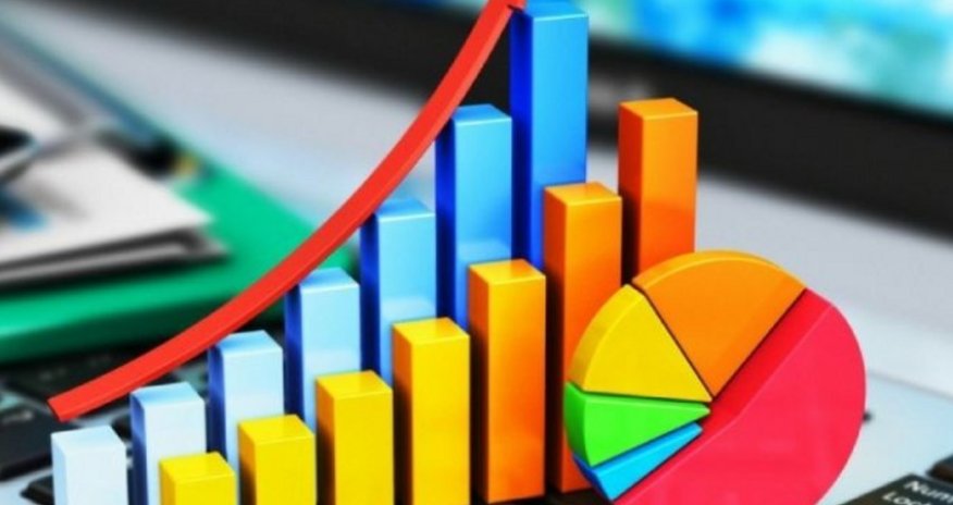 Azerbaijan expects growth of about 5% in non-oil and gas sector next year