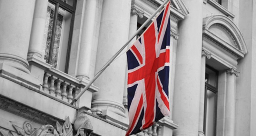 UK Foreign Office announces sanctions against exporters of military equipment to Russia