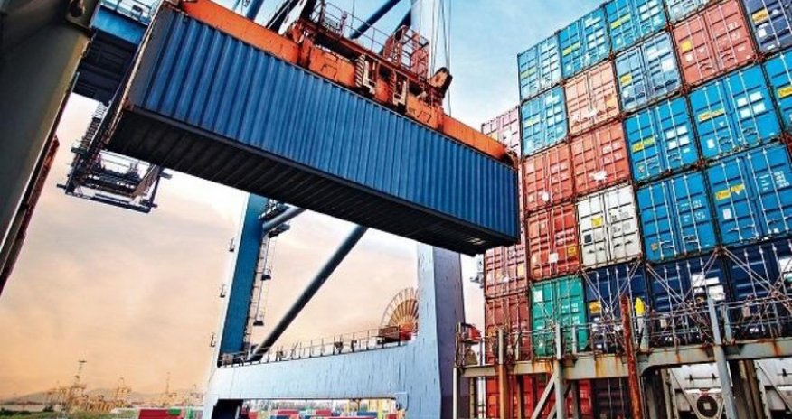 Azerbaijan increases non-oil exports by 11%