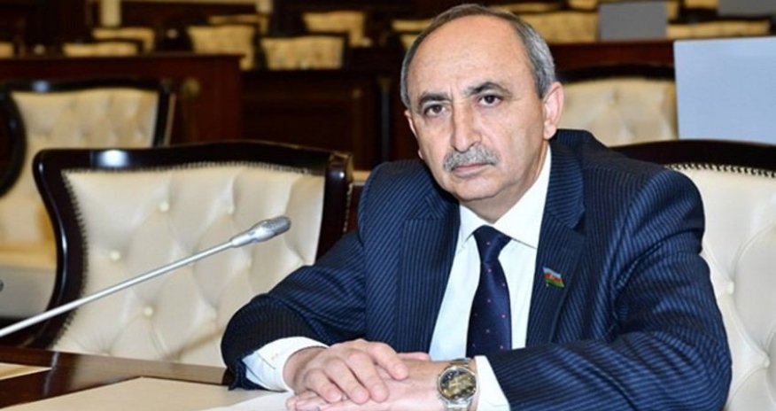 Qərbi Azərbaycan İcmasının 7 sənədi BMT rəsmi sənədi kimi yayılıb