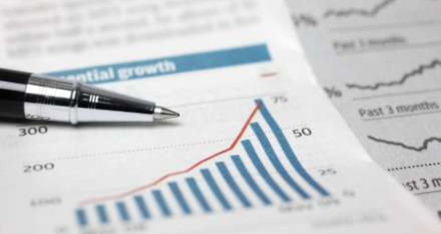 Azərbaycana idxal edilən məhsulların inflyasiyası 17%-dən çox olub