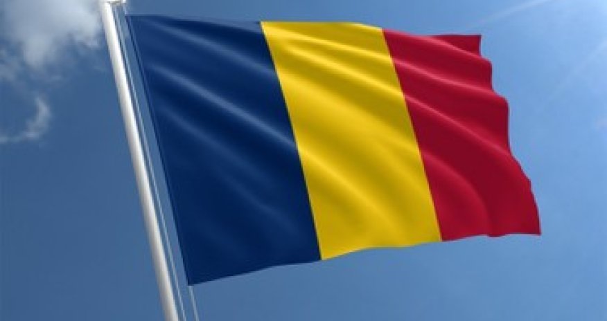 Rumıniyada qızılca epidemiyası elan edildi